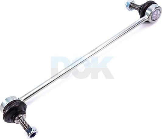 2300029 Sasic Стійка стабілізатора