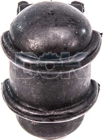 4001477 Sasic Втулка стабилизатора для Renault 21