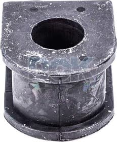 Втулка стабилизатора Втулка стабилизатора