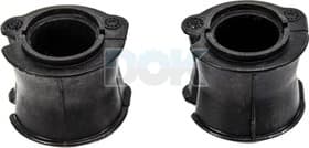 Втулка стабилизатора Втулка стабилизатора