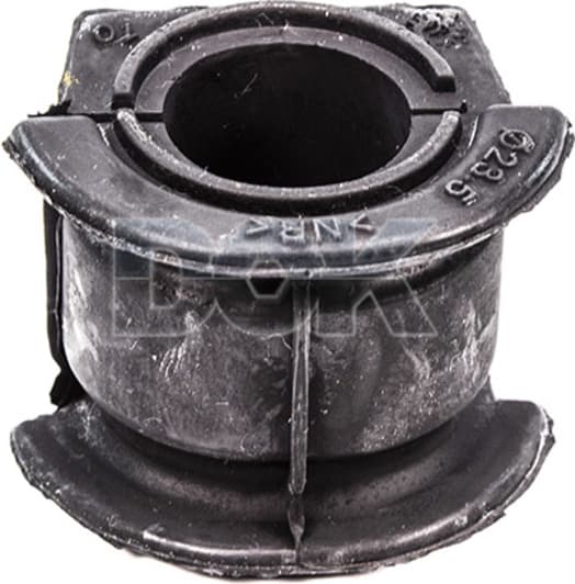 9001713 Sasic Втулка стабилизатора для Fiat Doblo