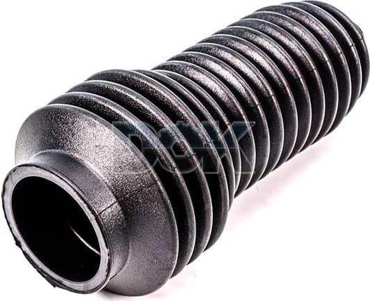 4006214 Sasic Пыльник рулевой рейки