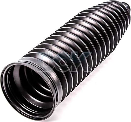 2756012 Sasic Пыльник рулевой рейки