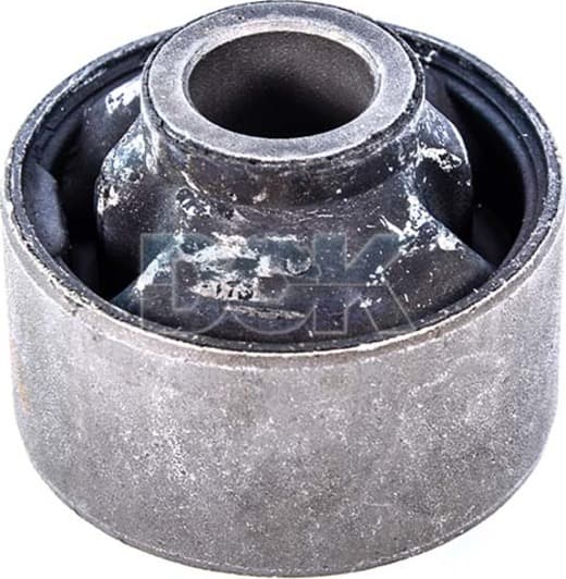 883610 Sidem Сайлентблок рычага