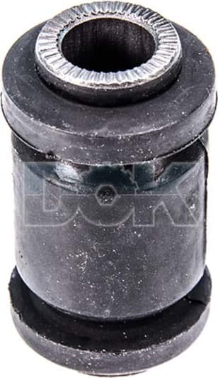 845654 Sidem Сайлентблок важеля