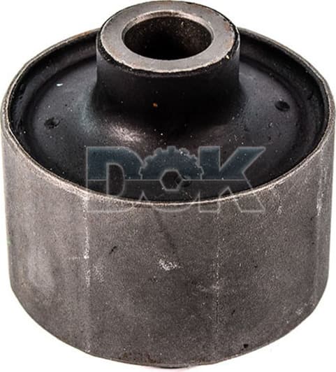 801622 Sidem Сайлентблок рычага для Ford Transit