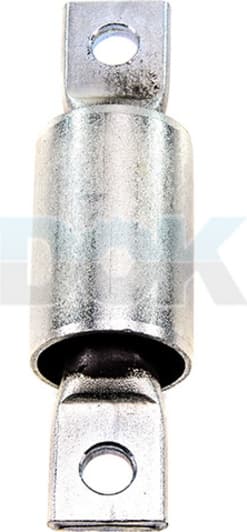 819626 Sidem Сайлентблок важеля