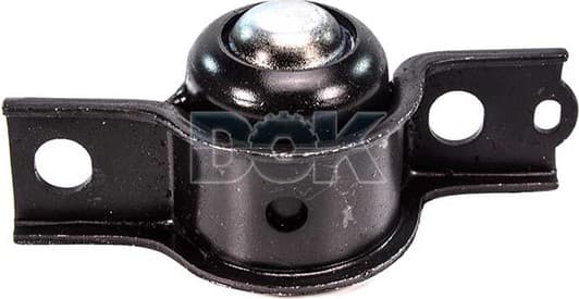 857605 Sidem Сайлентблок важеля