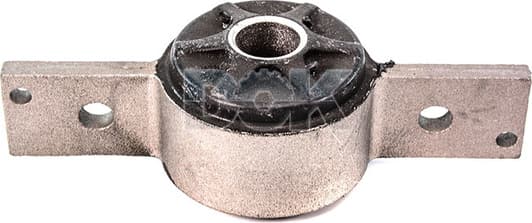 819625 Sidem Сайлентблок рычага