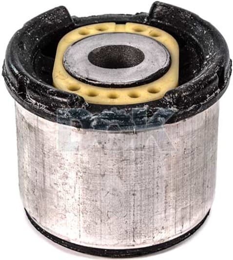 837305 Sidem Сайлентблок балки для Audi A6