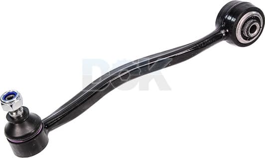 21184 Sidem Важіль підвіски