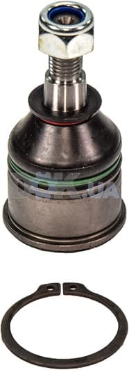 47284 Sidem Шаровая опора