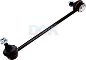 Стойка стабилизатора