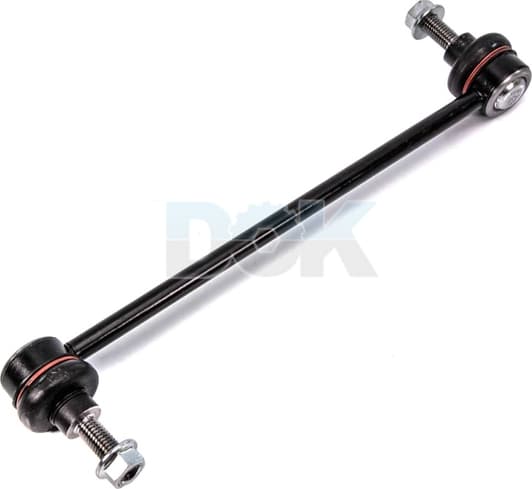 5060 Sidem Стойка стабилизатора для Renault Fluence