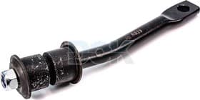 Стійка стабілізатора Стійка стабілізатора