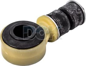 Стійка стабілізатора Стійка стабілізатора