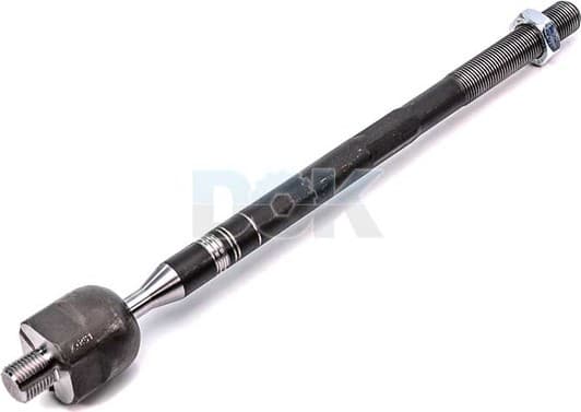 63613 Sidem Рулевая тяга