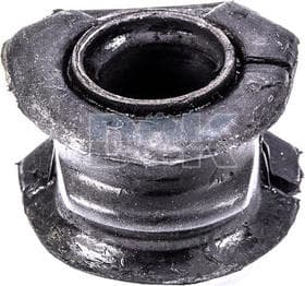 Втулка стабілізатора Втулка стабілізатора