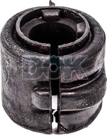 807803 Sidem Втулка стабілізатора