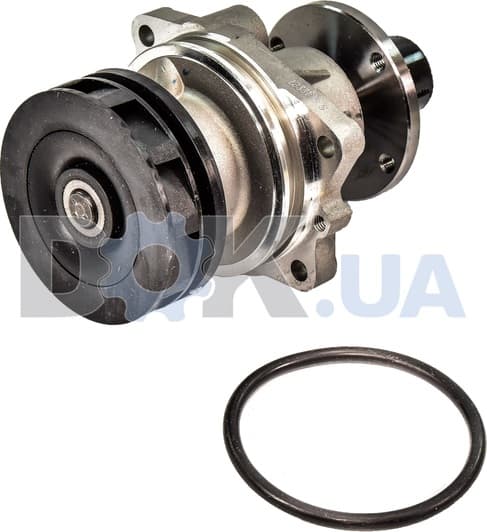VKPC 88826 SKF Помпа