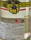 Синтетичний кондиціонер металу SMT2, 500 мл (smt2521)
