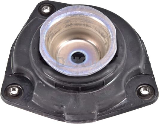 KBLF41813 SNR Опора амортизатора для Nissan Note