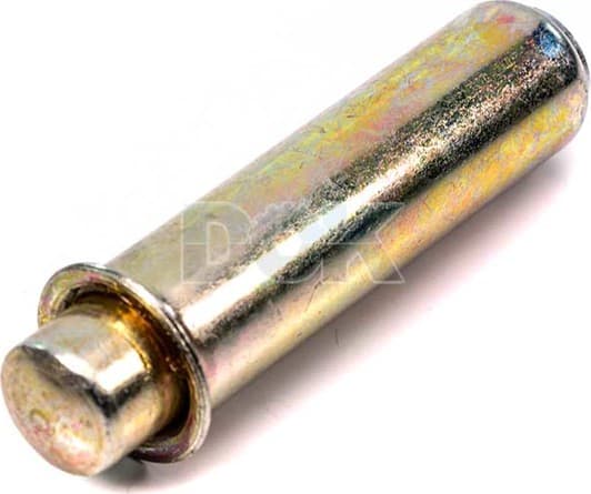 GT355.47 SNR Натяжитель ремня ГРМ