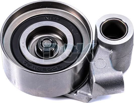 GT369.12 SNR Натяжний ролик ременя ГРМ