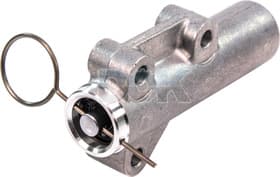 Натяжитель ремня ГРМ SNR GT357.40 Натяжитель ремня ГРМ SNR GT357.40