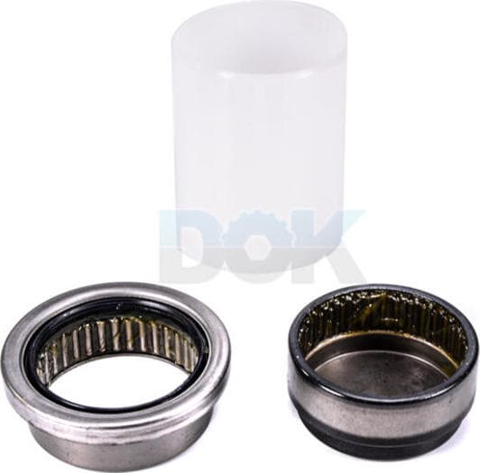 KS559.09 SNR Подшипник балки