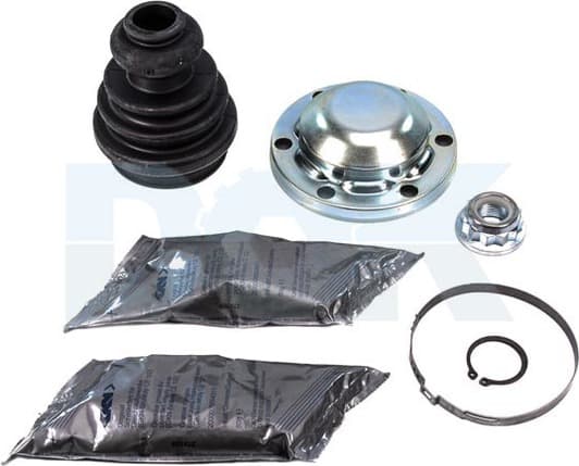 24567 Spidan Пильовик гранати