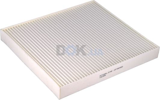 SF KF9066 Starline Фильтр салона