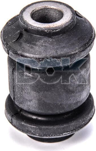 12.24.740 Starline Сайлентблок важеля