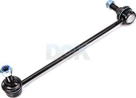 Стійка стабілізатора