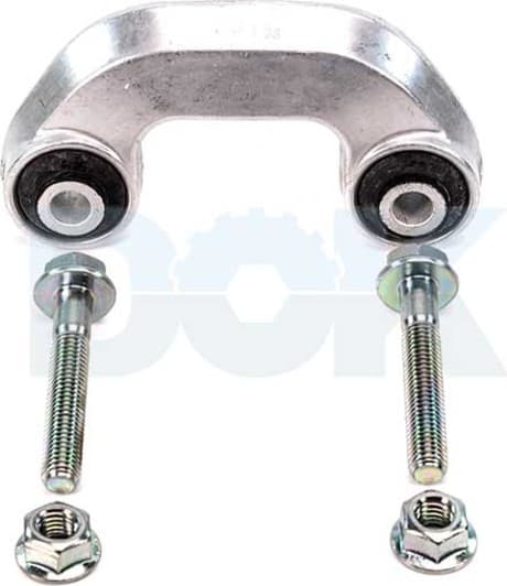 12.22.737 Starline Стійка стабілізатора