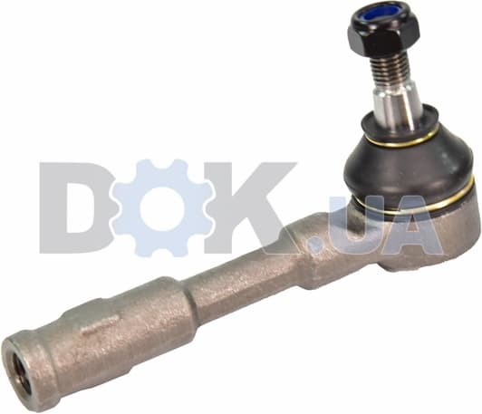 32.15.720 Starline Наконечник рулевой тяги