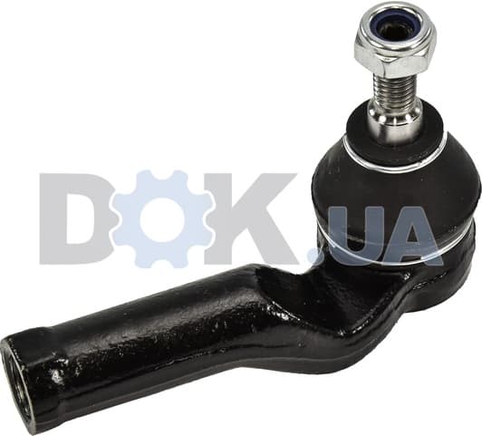 20.47.721 Starline Наконечник рулевой тяги