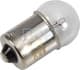 Автолампа Starline Standard R10W BA15s 10 W прозора 9999972