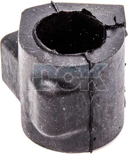 T405094 STC Втулка стабілізатора