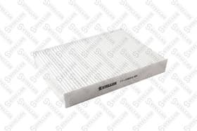 Фильтр салона