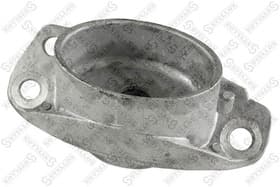 Опора амортизатора Опора амортизатора