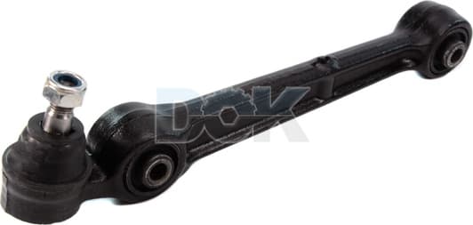 57-72005A-SX Stellox Рычаг подвески