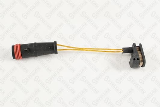 8551518SX Stellox Датчик износа тормозных колодок