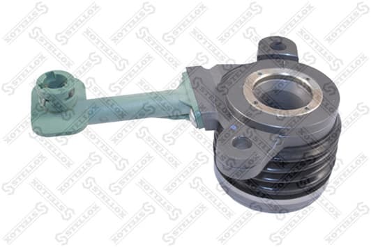 07-00817-SX Stellox Выжимной подшипник