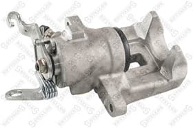 Тормозной суппорт Тормозной суппорт