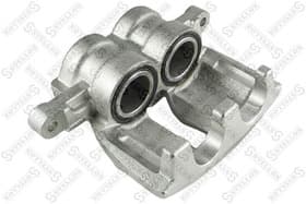 Тормозной суппорт Тормозной суппорт