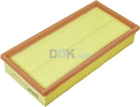 Воздушный фильтр