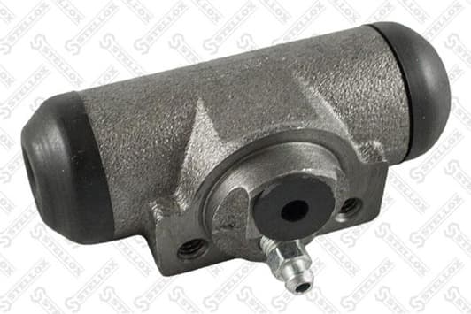 05-85471-SX Stellox Колесный тормозной цилиндр