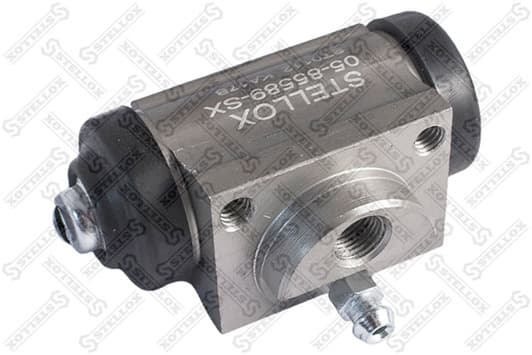 0585589SX Stellox Колісний гальмівний циліндр