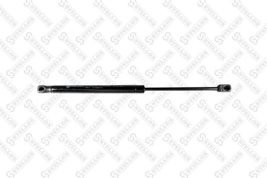 1110331SX Stellox Газовый упор багажника